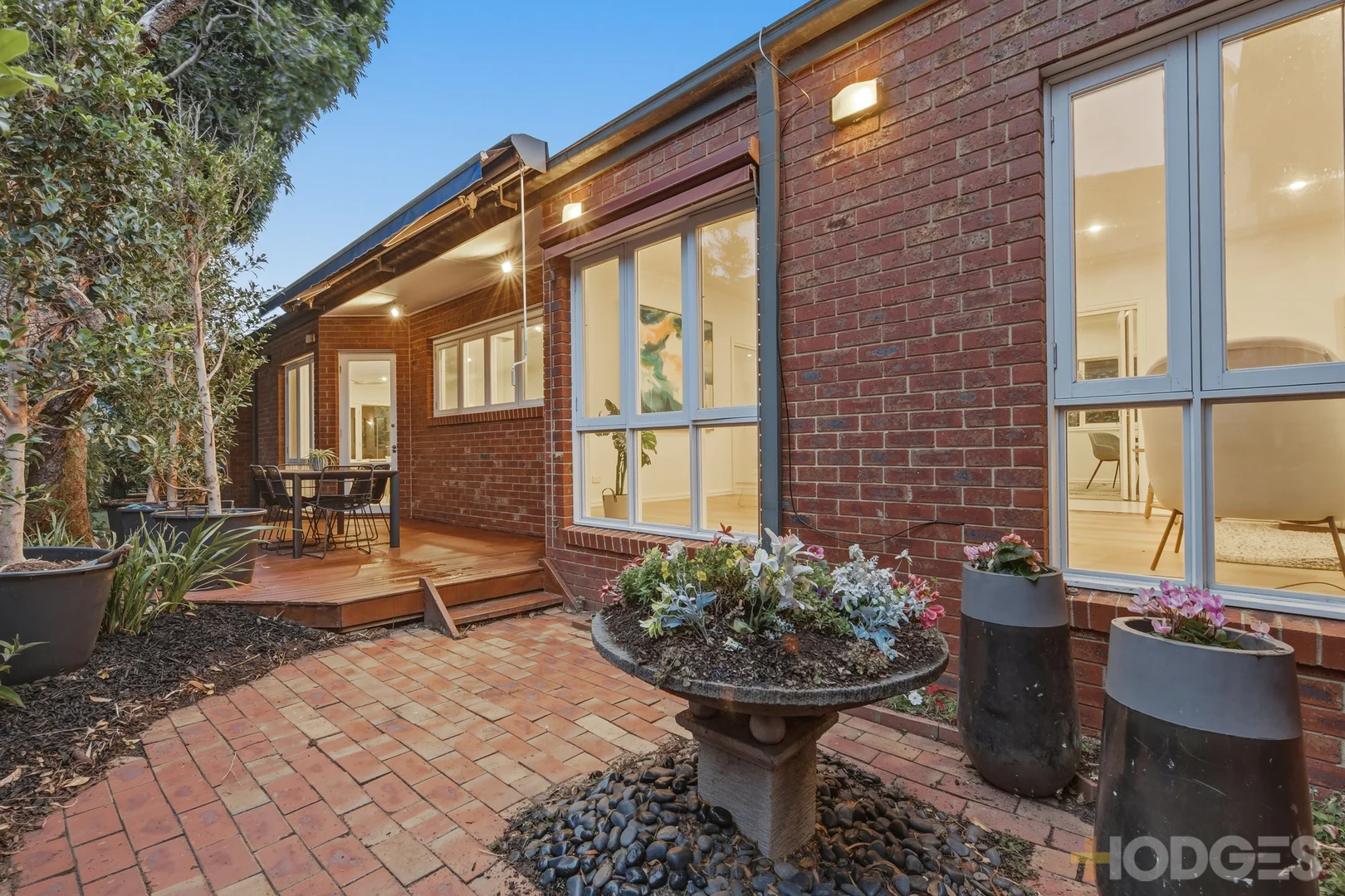 Additional image 20 of 16 Comas Road, Beaumaris VIC 3193
