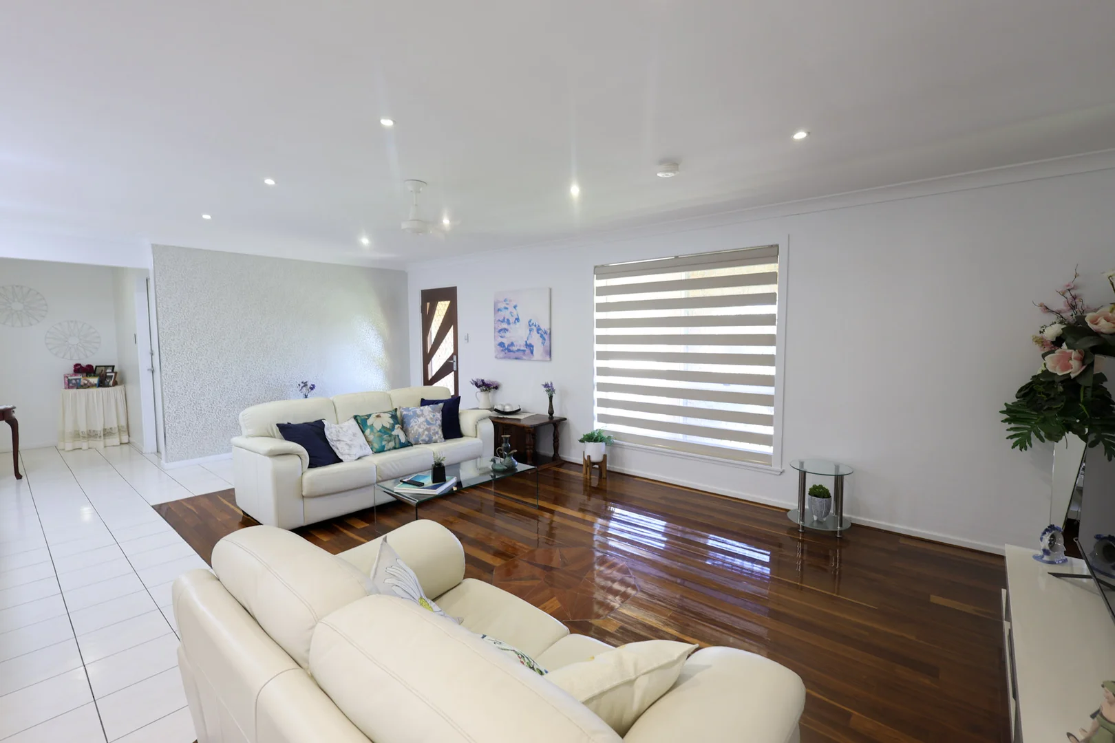 10 Strathdee Court, Ayr QLD 4807 photo 2