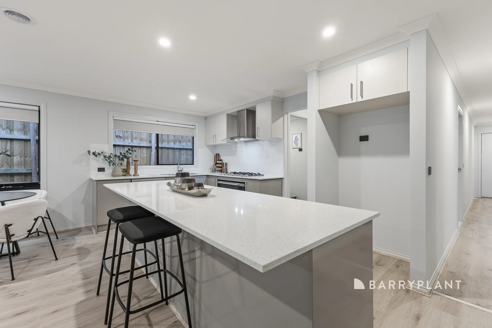 Additional image 3 of 21 Willey Road, Clyde North VIC 3978