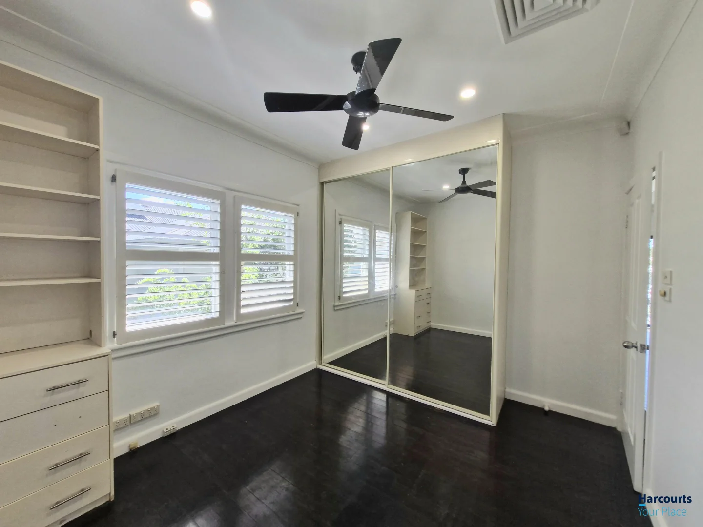 Additional image 8 of 28 King Street, St Marys NSW 2760