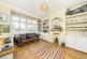 Additional image 4 of Cranborne Avenue, Surbiton KT6