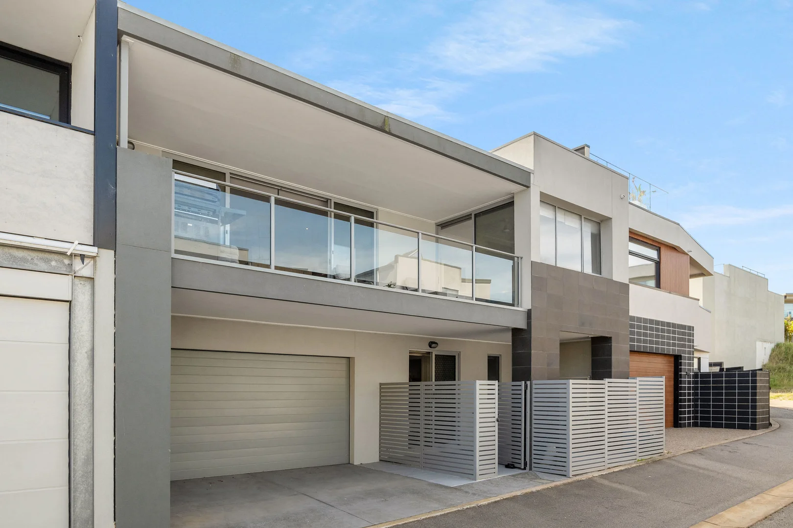 Additional image 16 of 5 Spinnaker Terrace, Safety Beach VIC 3936