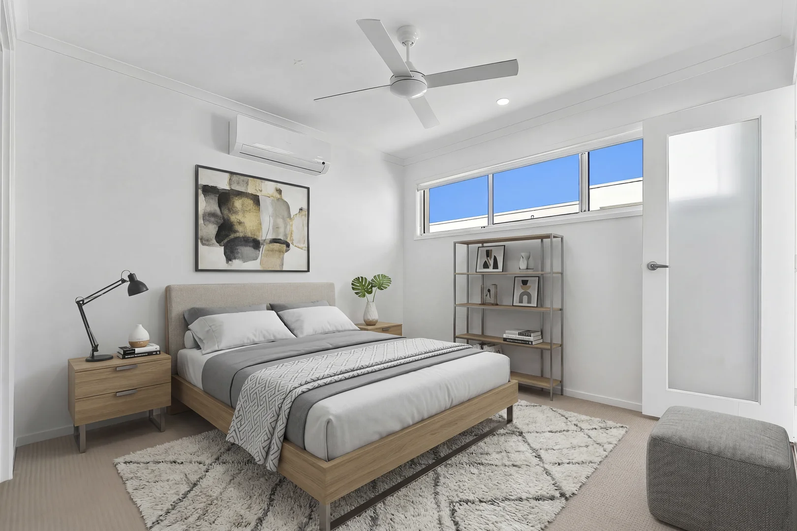 Additional image 9 of 4/289 Brays Road, Griffin QLD 4503