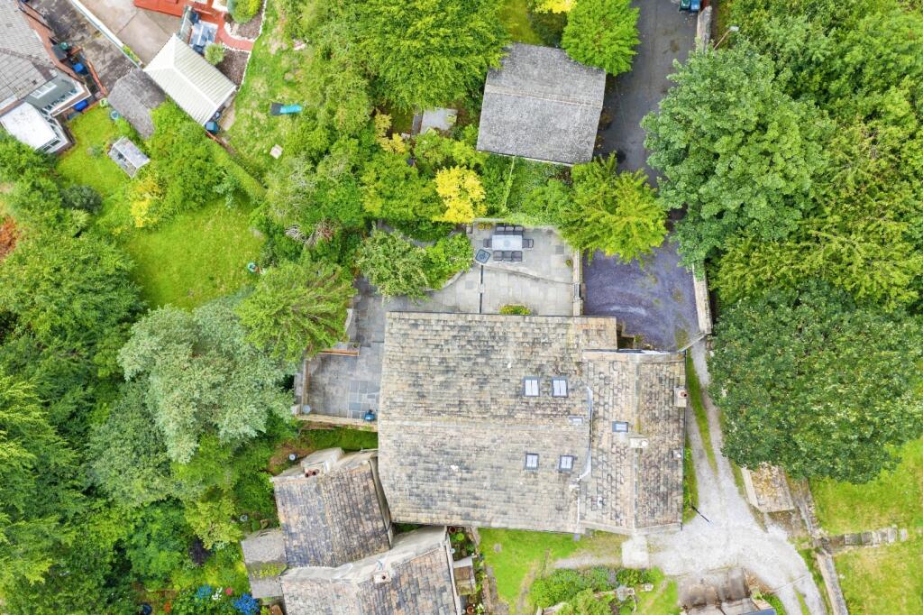 Additional image 48 of Hodgson Fold, Bradford