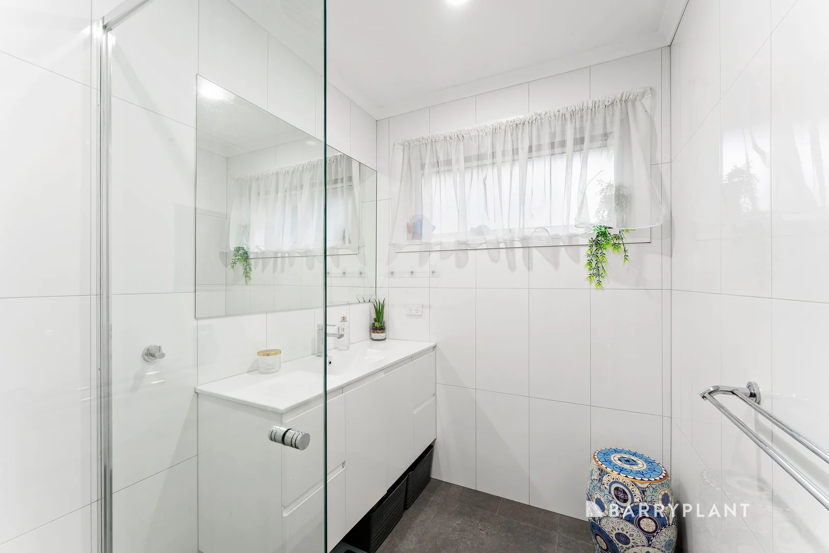 Additional image 10 of 6 Denham Court, Scoresby VIC 3179
