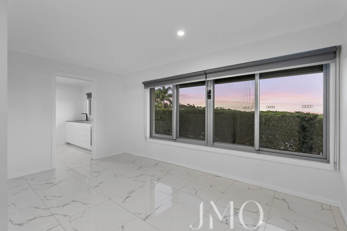Additional image 22 of 27 Langfield Crescent, Ormeau Hills QLD 4208