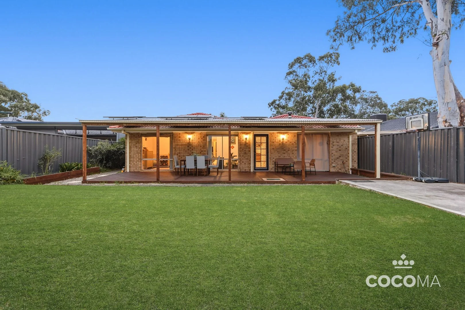 Additional image 15 of 5 Wildoer Drive, Aspendale Gardens VIC 3195