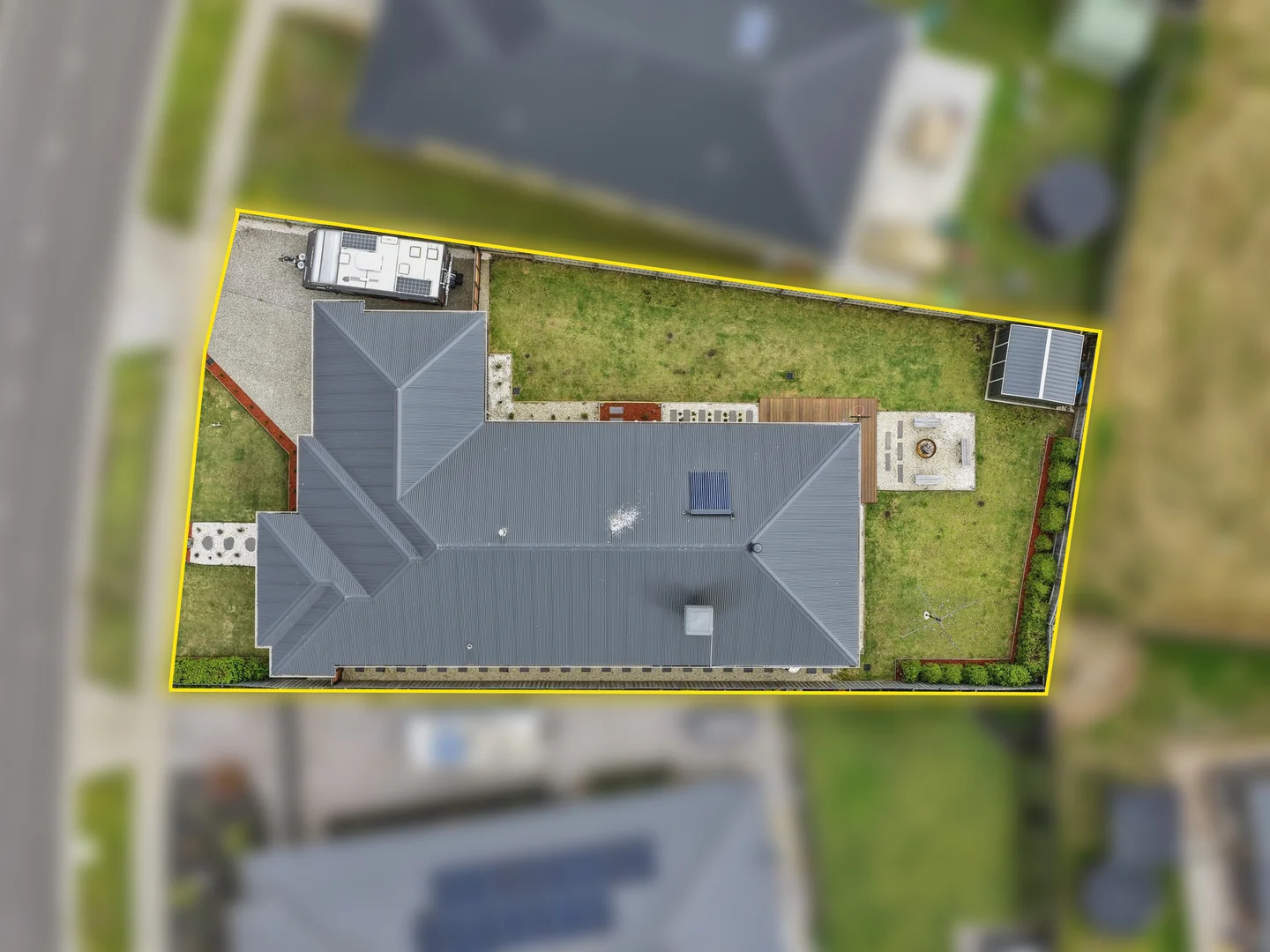 Additional image 30 of 31 Connection Road, Wonthaggi VIC 3995