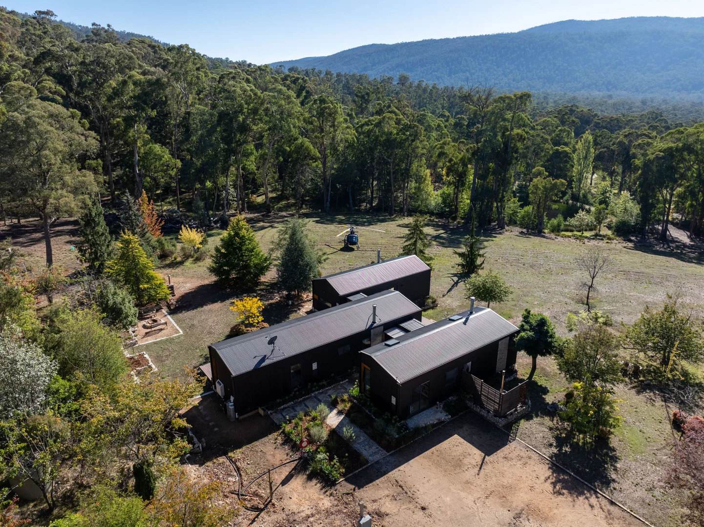 Additional image 8 of 791 Kennedys Road, Yaouk NSW 2629