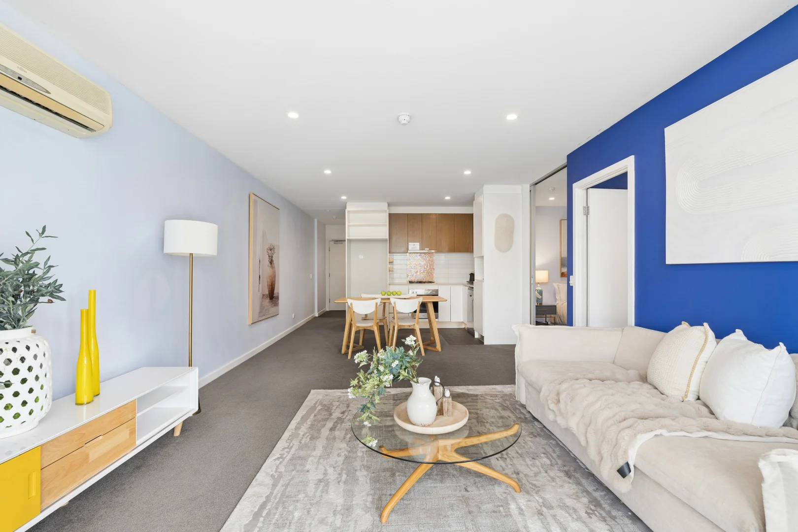 Additional image 3 of 710/185 Morphett Street, Adelaide SA 5000