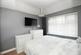 Weymouth Road, Eccles, M30 photo 5
