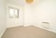 Additional image 7 of Purdy Court, Bristol BS16