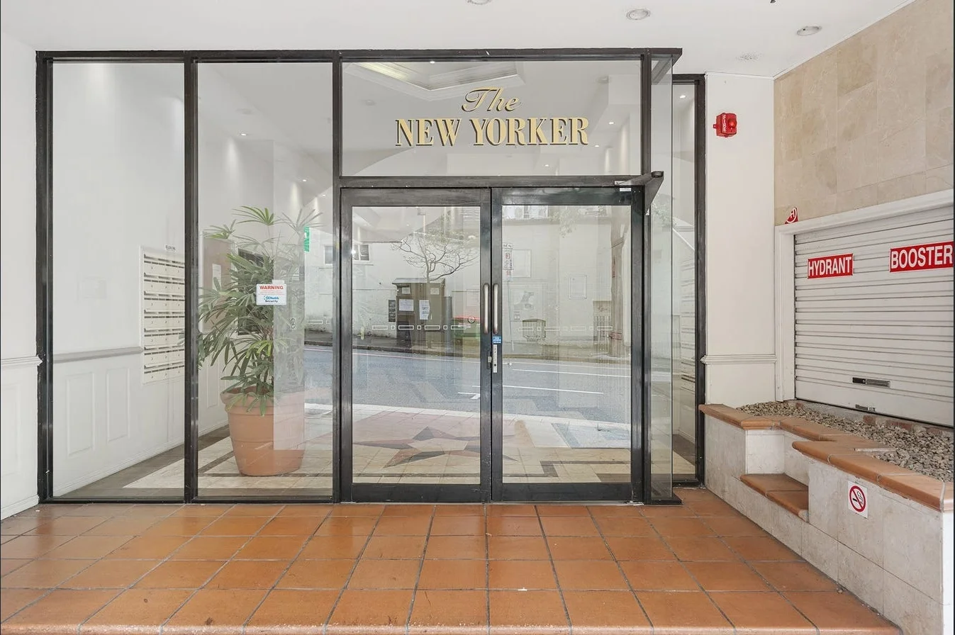Additional image 17 of 47/460 Ann Street, Brisbane City QLD 4000