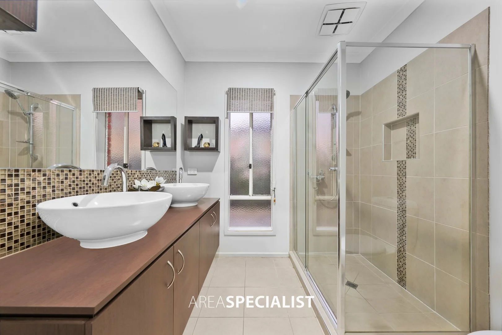 Additional image 6 of 21 Epsilon Way, Lynbrook VIC 3975