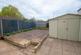 Additional image 2 of Huggett Close, Rushey Mead