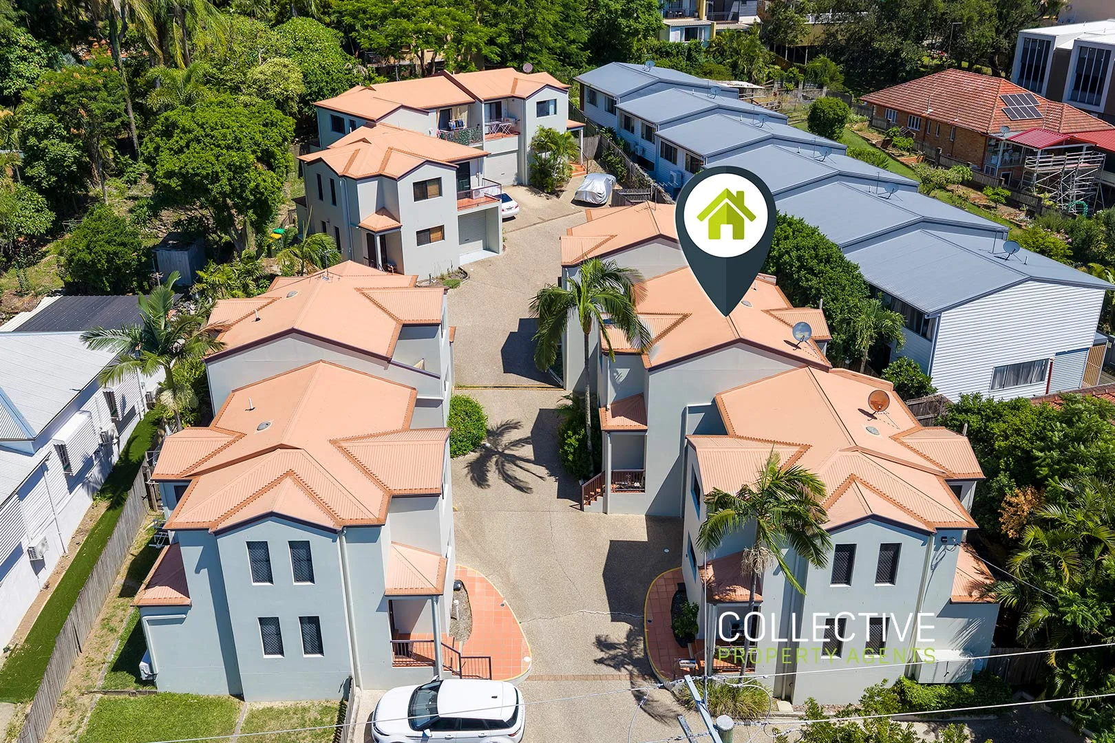 Additional image 21 of 4/32 Fleming Road, Herston QLD 4006