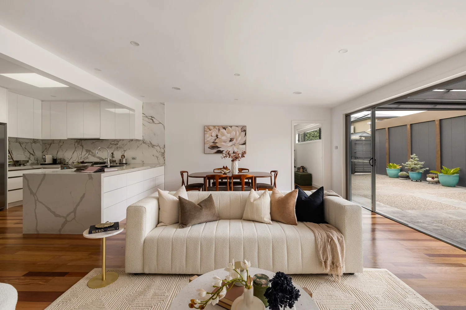Additional image 7 of 18 Dromana Avenue, Bentleigh East VIC 3165