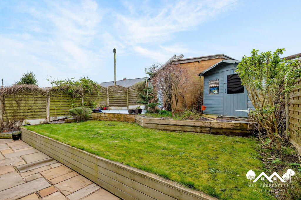 Additional image 41 of Grafton Avenue, Baxenden, Accrington, BB5