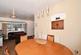 Additional image 7 of The Morwoods, Oadby, Leicester