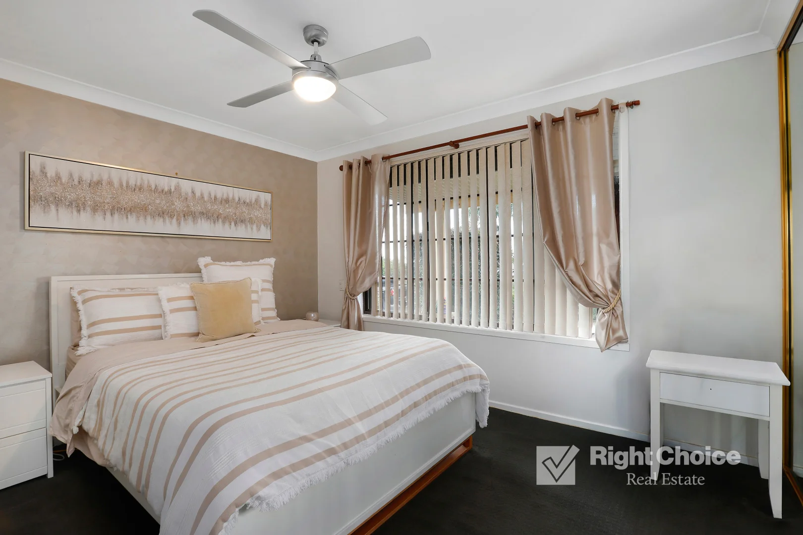Additional image 5 of 60 Daintree Drive, Albion Park NSW 2527