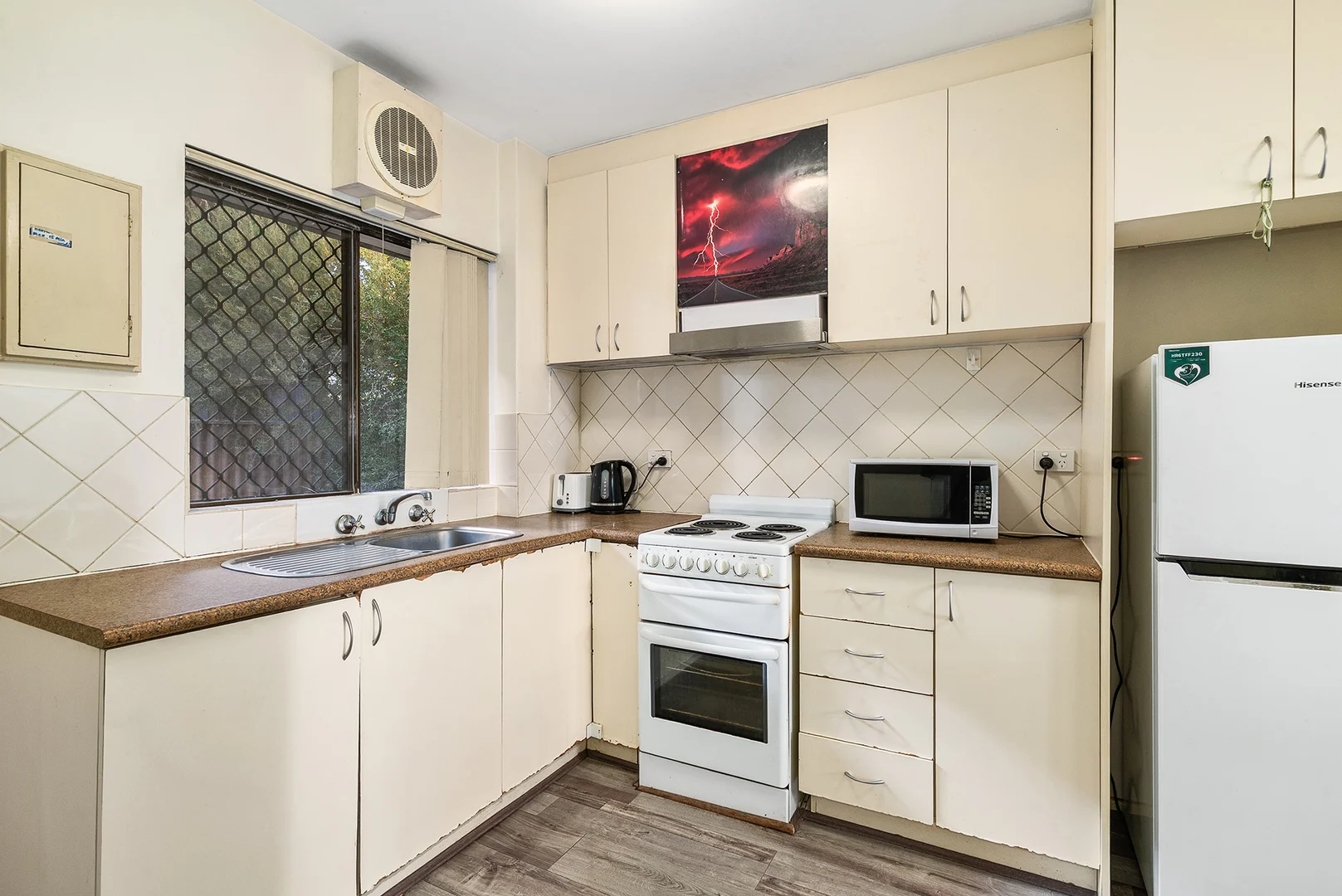 Additional image 2 of 2/3 Lyall Street, South Perth WA 6151