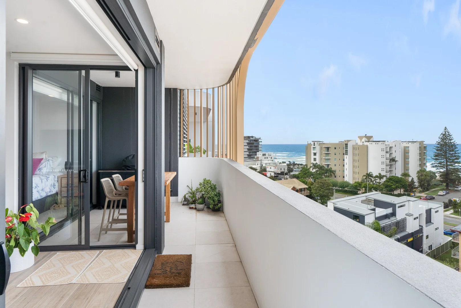 Additional image 5 of 901/2 Mawarra Street, Palm Beach QLD 4221