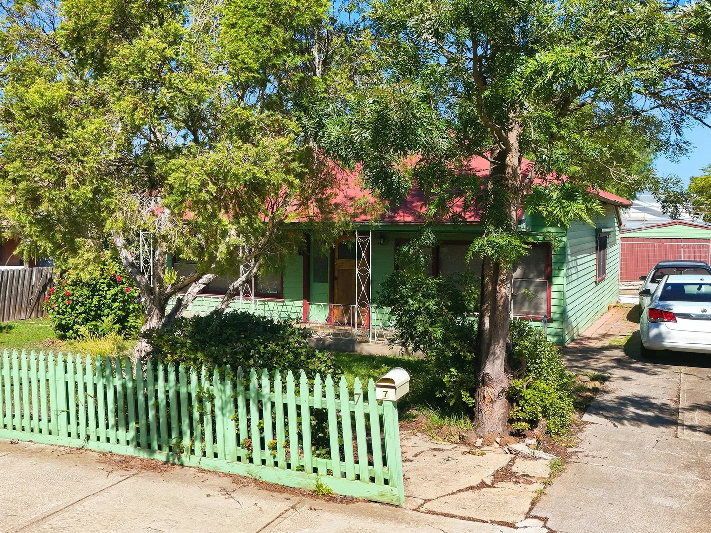 7 William Street, Bacchus Marsh VIC 3340 photo 5