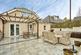 Additional image 11 of School Lane, Carisbrooke, Newport, Isle of Wight, PO30