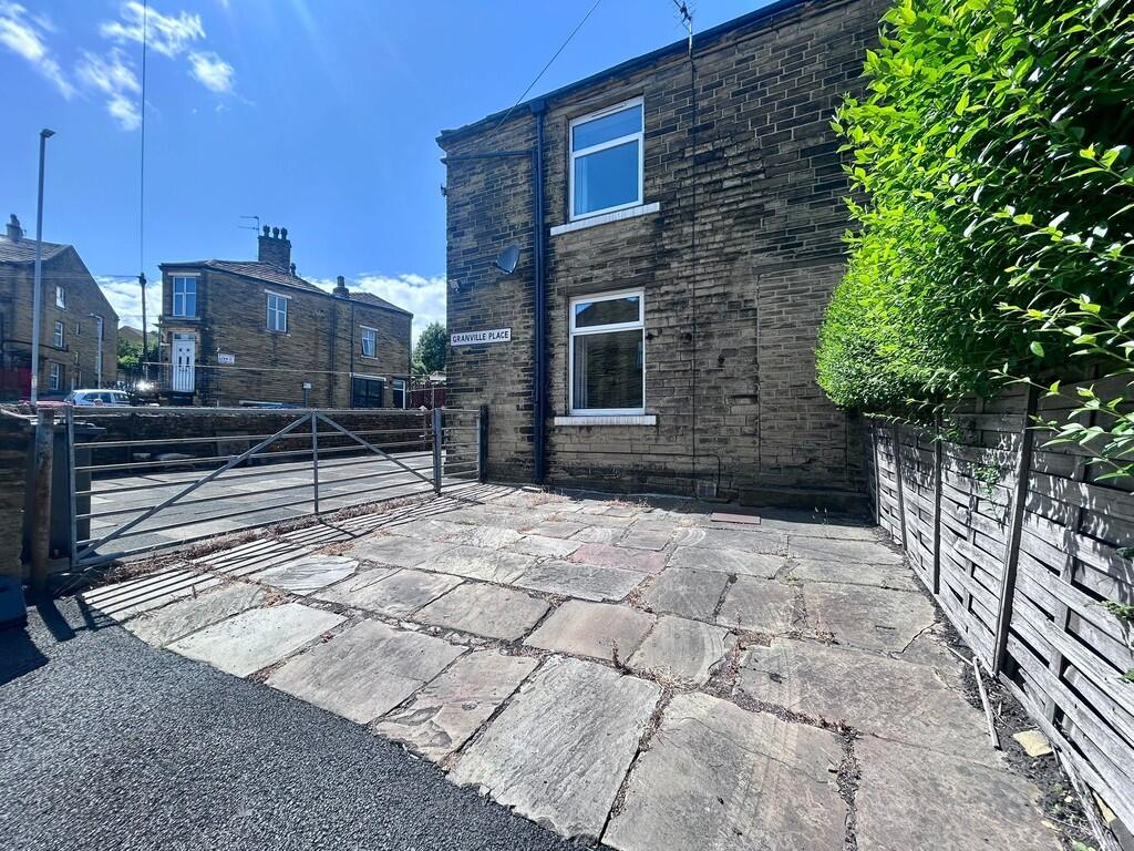 Additional image 21 of Allerton Road, Allerton