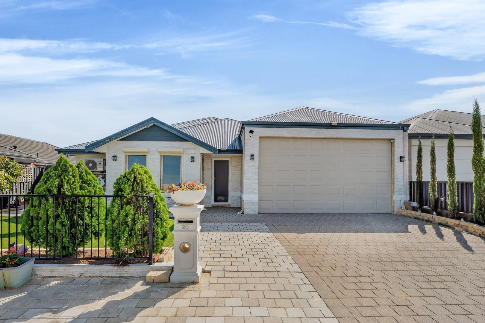 20 Copper Road, Byford WA 6122