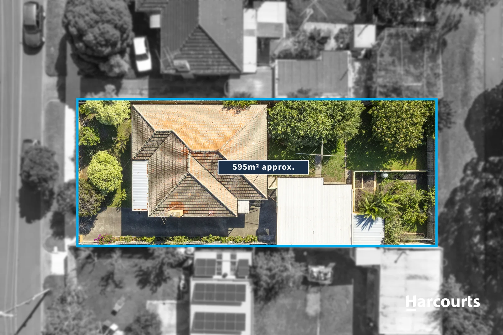 Additional image 9 of 16 Almana Street, Bell Park VIC 3215