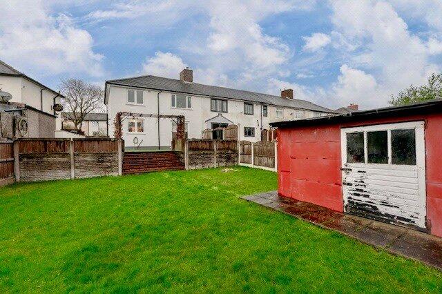 Additional image 4 of Rossetti Avenue, Burnley, Lancashire, BB11