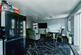 Additional image 8 of Carlyle Court, ROTHERHAM, South Yorkshire, S66