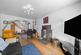Additional image 6 of Ashgrove Crescent, Billinge, WN5