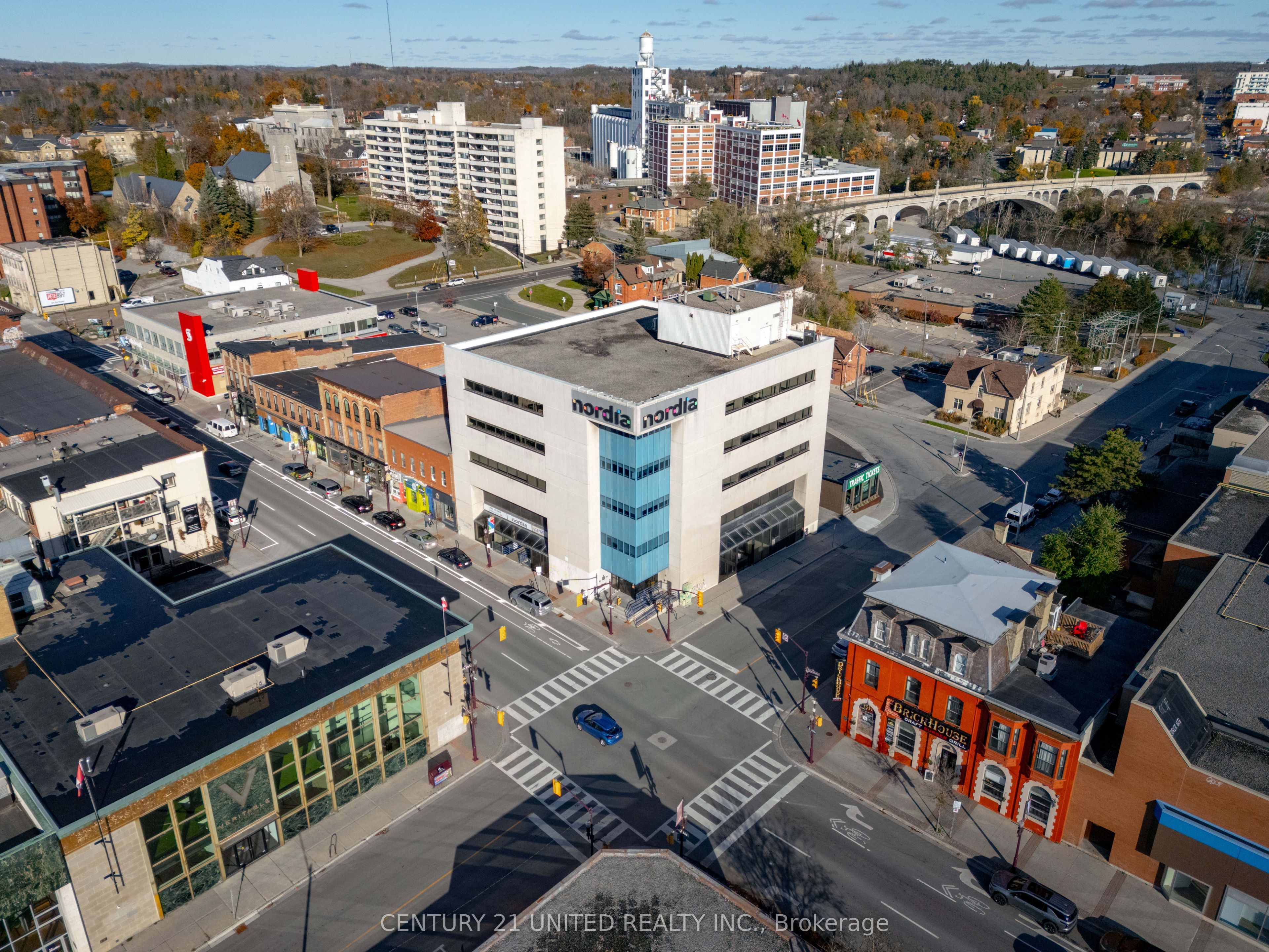 Additional image 2 of 364 Water Street, Peterborough, ON, K9H 3L6