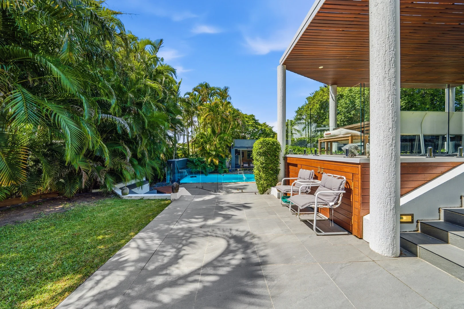 Additional image 15 of 5950 Bracken Lane, Sanctuary Cove QLD 4212