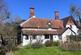 Additional image 15 of Easton, Near Framlingham, Suffolk