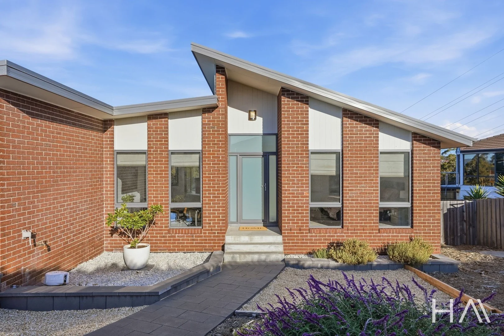 41a Ripley Road, West Moonah TAS 7009