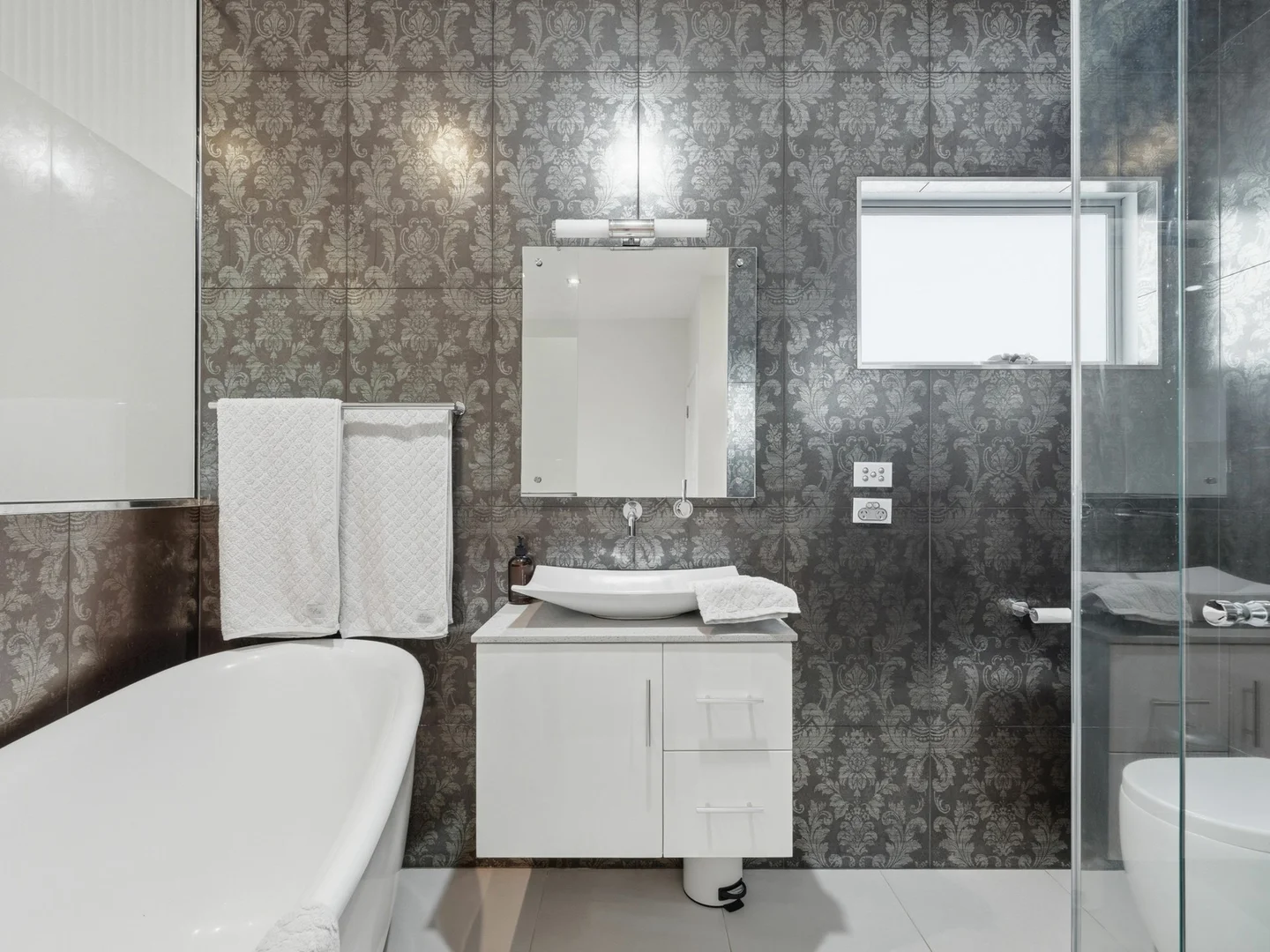 Additional image 21 of 71 Burwood Drive, Blackmans Bay TAS 7052