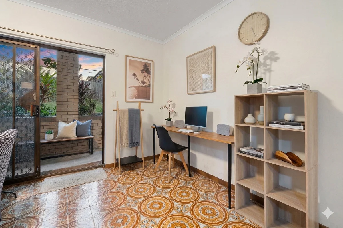 Additional image 12 of 15 Blackall Terrace, East Brisbane QLD 4169