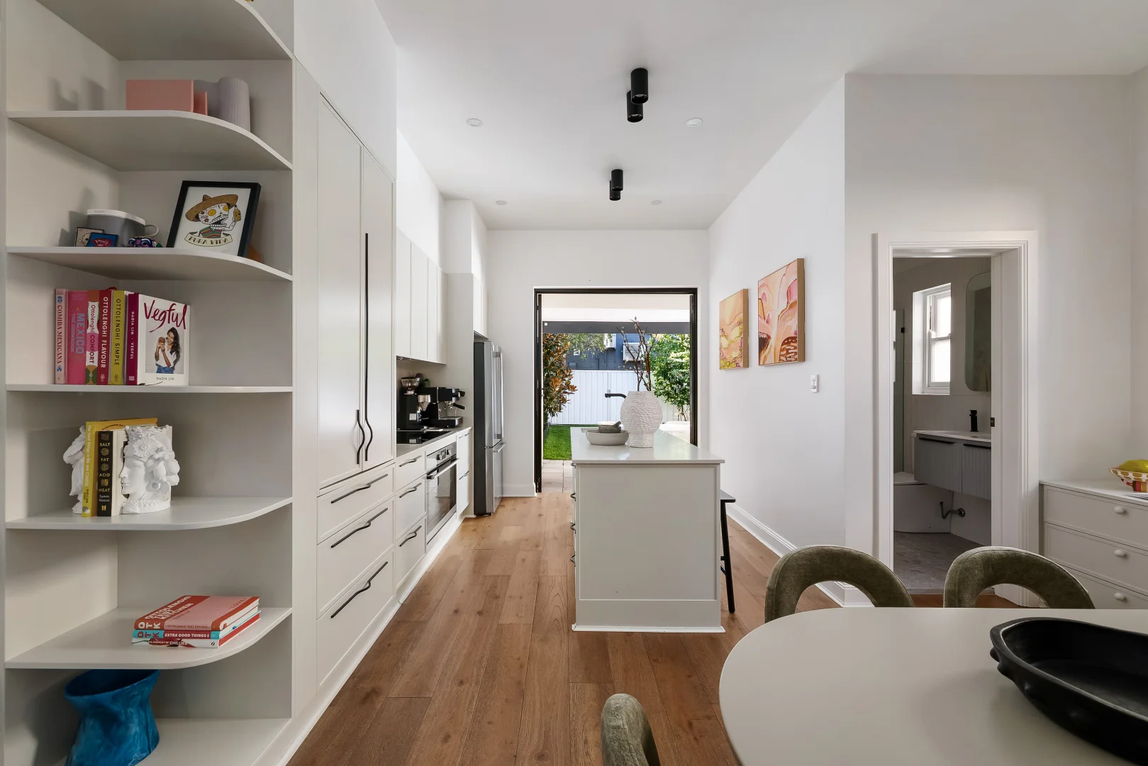 Additional image 13 of 125 Addison Road, Marrickville NSW 2204
