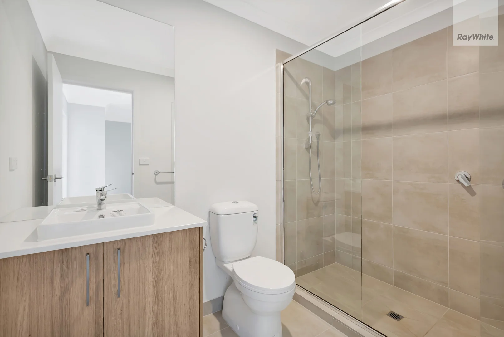 Additional image 6 of 15 Voltaire Walk, Wollert VIC 3750