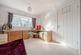 Additional image 11 of Blackpond Lane, Farnham Royal, Buckinghamshire, SL2