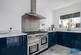 Additional image 4 of Hall Lane, Hendon, London, NW4