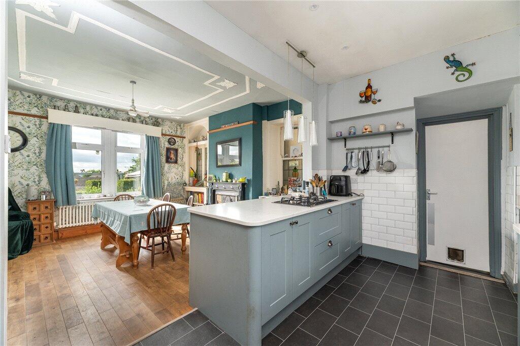 Additional image 4 of Otley Road, Bingley, West Yorkshire, BD16