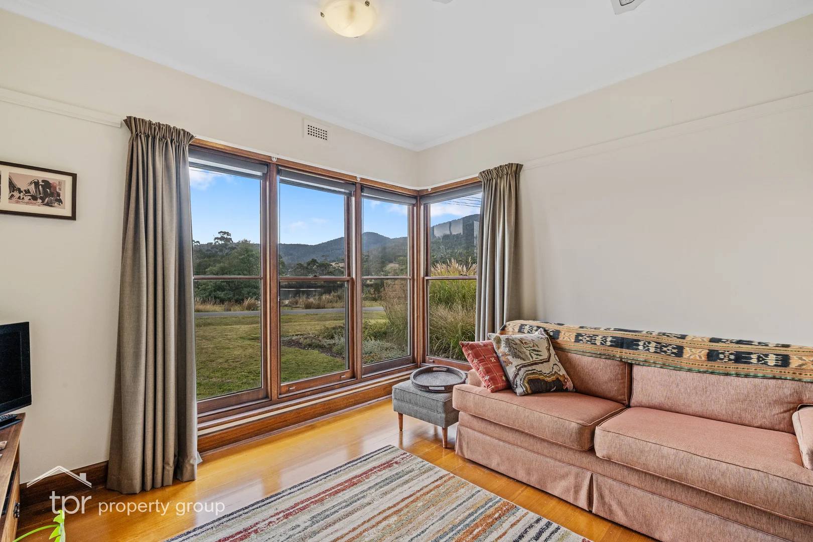 Additional image 8 of 44 Coolstore Road, Huonville TAS 7109
