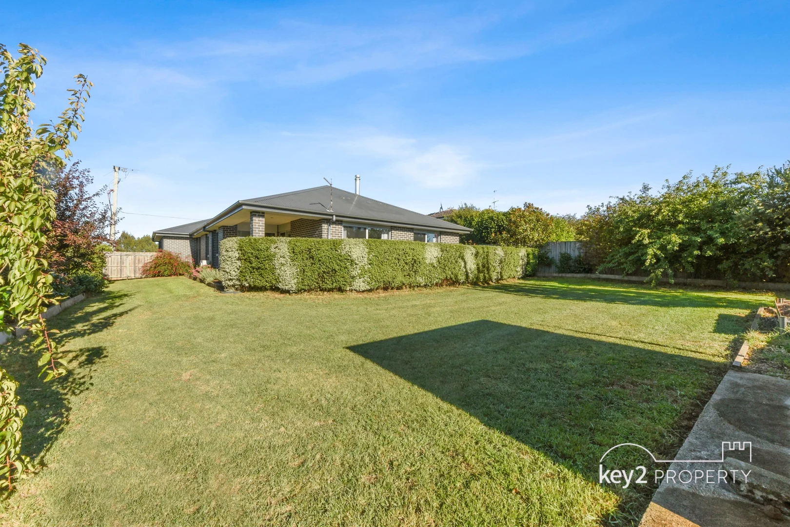 Additional image 25 of 153C Emu Bay Road, Deloraine TAS 7304