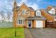 Additional image 22 of Maes Y Ffynnon, Llanelli SA14