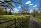 Additional image 7 of Highwood, Ringwood