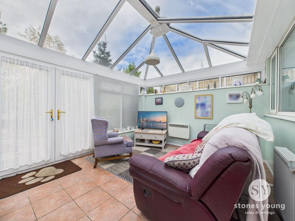Additional image 10 of St. Marys Drive, Langho, BB6